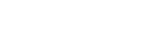 fantastella DESIGN STUDIO